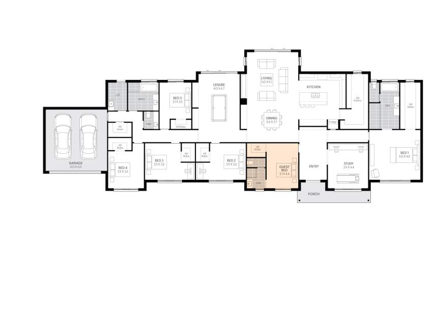 Lethbridge42-floor-plan--GUEST-BEDROOM-IN-LIEU-FAMILY-ROOM-LHS.jpg Lethbridge42-floor-plan--GUEST-BEDROOM-IN-LIEU-FAMILY-ROOM-LHS.jpg