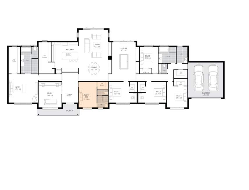 Lethbridge42-floor-plan--GUEST-BEDROOM-IN-LIEU-FAMILY-ROOM-LHS.jpg 