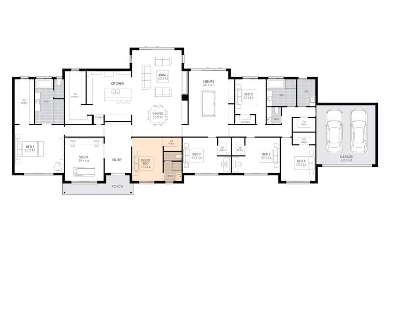 Lethbridge42-floor-plan--GUEST-BEDROOM-IN-LIEU-FAMILY-ROOM-LHS.jpg Lethbridge42-floor-plan--GUEST-BEDROOM-IN-LIEU-FAMILY-ROOM-LHS.jpg