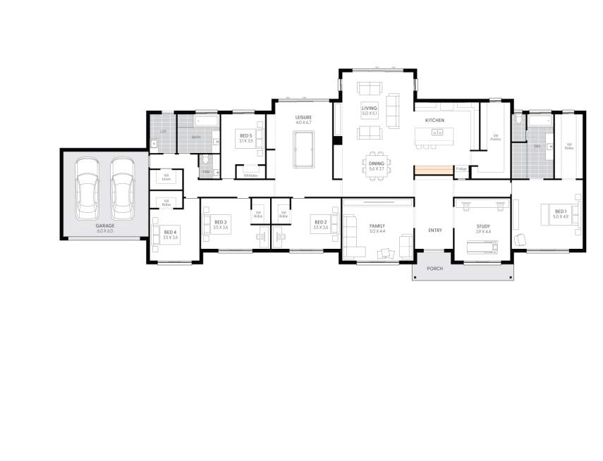 Lethbridge42-floor-plan-ALTERNATE-KITCHEN-LAYOUT-LHS_0.jpg Lethbridge42-floor-plan-ALTERNATE-KITCHEN-LAYOUT-LHS_0.jpg