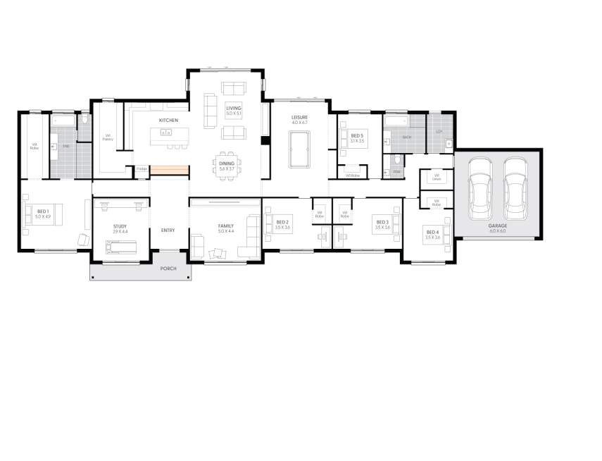 Lethbridge42-floor-plan-ALTERNATE-KITCHEN-LAYOUT-LHS_0.jpg 