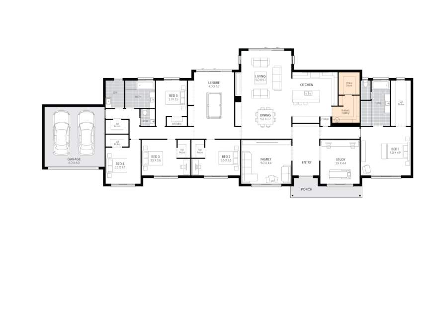 Lethbridge42-floor-plan-BUTLER'S-PANTRY-LHS_0.jpg Lethbridge42-floor-plan-BUTLER'S-PANTRY-LHS_0.jpg