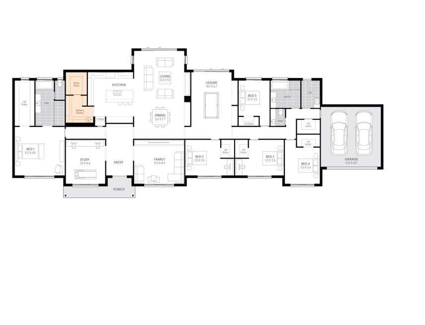 Lethbridge42-floor-plan-BUTLER'S-PANTRY-LHS_0.jpg Lethbridge42-floor-plan-BUTLER'S-PANTRY-LHS_0.jpg