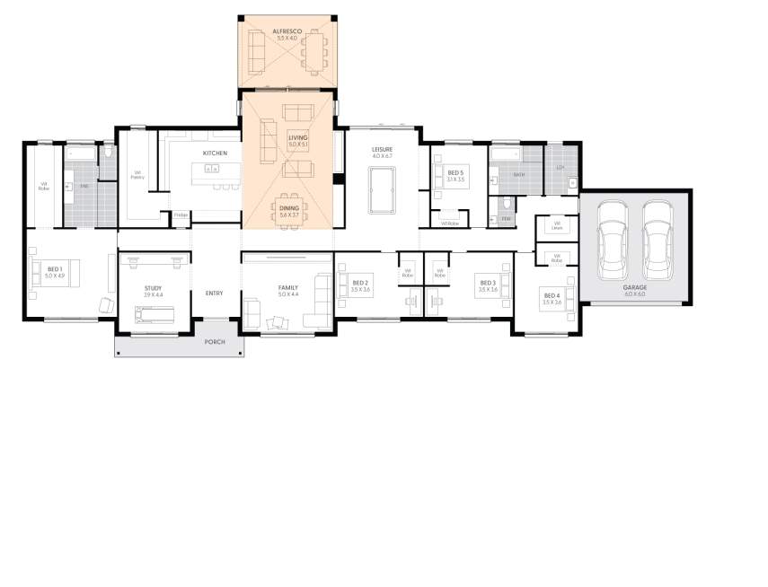 Lethbridge42-floor-plan-CATHEDRAL-CEILING-TO-ALFRESCO-LHS_0.jpg Lethbridge42-floor-plan-CATHEDRAL-CEILING-TO-ALFRESCO-LHS_0.jpg