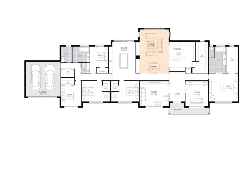 Lethbridge42-floor-plan-CATHEDRAL-CEILING-TO-LIVING-AND-DINING-LHS_0.jpg 