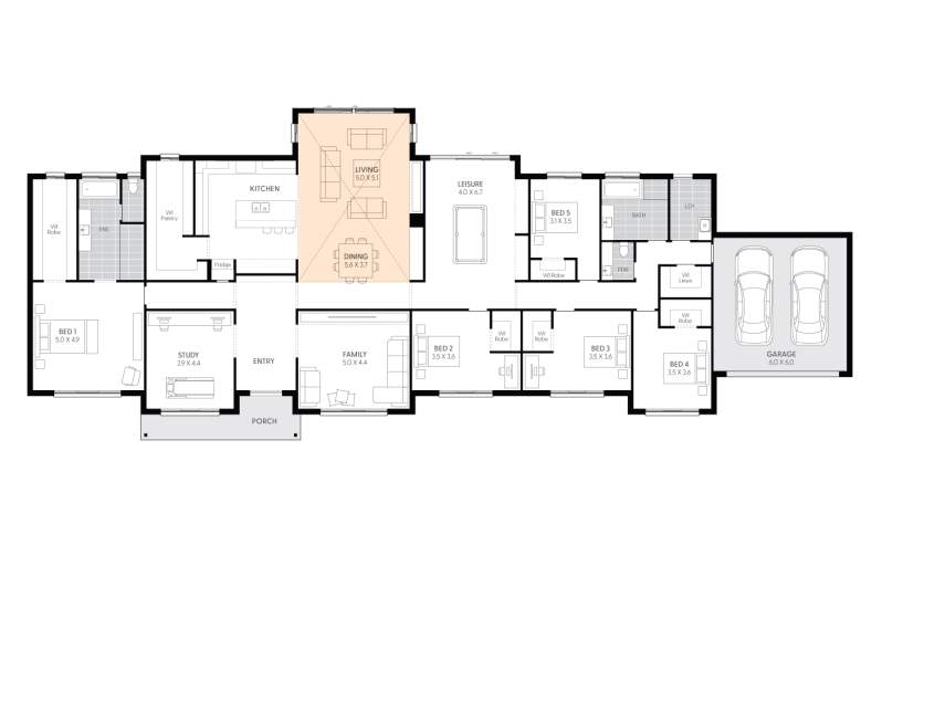 Lethbridge42-floor-plan-CATHEDRAL-CEILING-TO-LIVING-AND-DINING-LHS_0.jpg Lethbridge42-floor-plan-CATHEDRAL-CEILING-TO-LIVING-AND-DINING-LHS_0.jpg