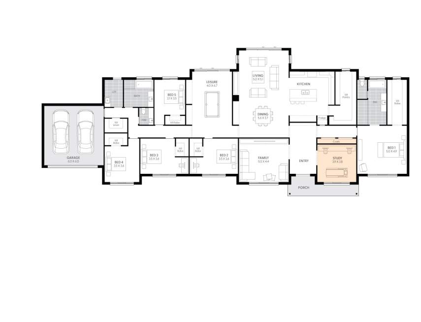 Lethbridge42-floor-plan-COATS-CUPBOARDS-TO-HALLWAY-LHS_0.jpg Lethbridge42-floor-plan-COATS-CUPBOARDS-TO-HALLWAY-LHS_0.jpg