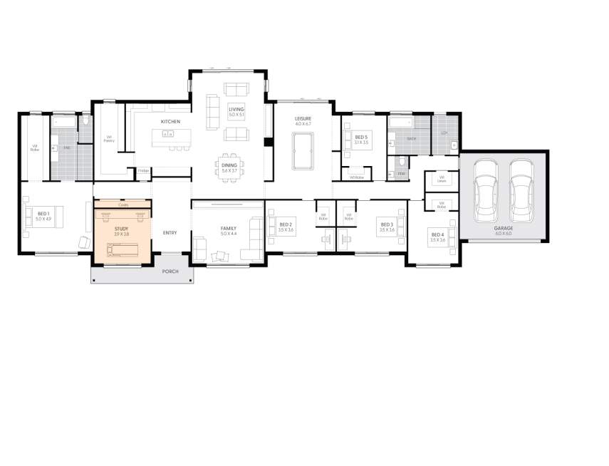 Lethbridge42-floor-plan-COATS-CUPBOARDS-TO-HALLWAY-LHS_0.jpg Lethbridge42-floor-plan-COATS-CUPBOARDS-TO-HALLWAY-LHS_0.jpg
