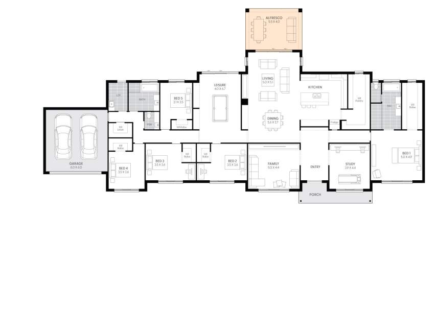 Lethbridge42-floor-plan-CONCRETE-TO-ALFRESCO-LHS_0.jpg Lethbridge42-floor-plan-CONCRETE-TO-ALFRESCO-LHS_0.jpg