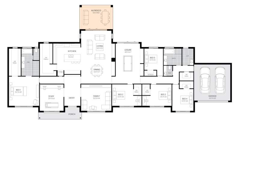 Lethbridge42-floor-plan-CONCRETE-TO-ALFRESCO-LHS_0.jpg 