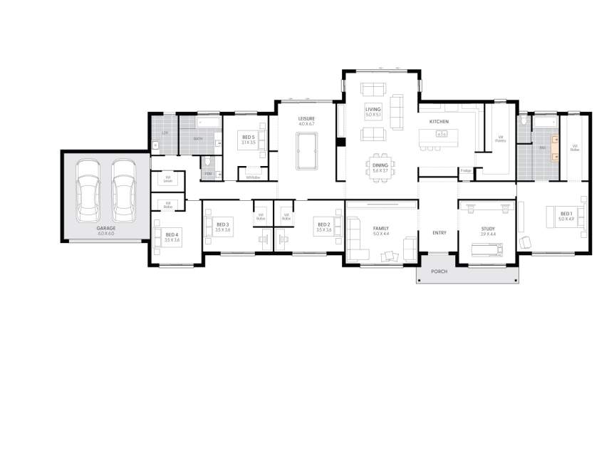 Lethbridge42-floor-plan-DOUBLE-VANITY-TO-ENSUITE-LHS_0.jpg Lethbridge42-floor-plan-DOUBLE-VANITY-TO-ENSUITE-LHS_0.jpg