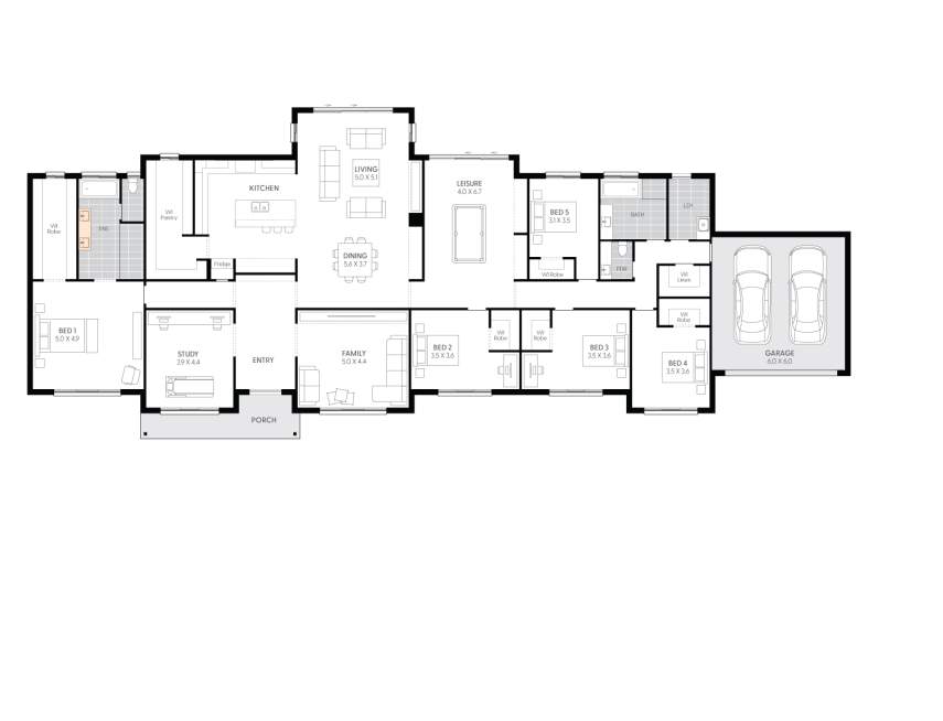 Lethbridge42-floor-plan-DOUBLE-VANITY-TO-ENSUITE-LHS_0.jpg Lethbridge42-floor-plan-DOUBLE-VANITY-TO-ENSUITE-LHS_0.jpg