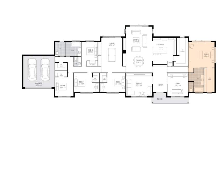 Lethbridge42-floor-plan-MIRRORED-BED-1-WING-LHS_1.jpg Lethbridge42-floor-plan-MIRRORED-BED-1-WING-LHS_1.jpg