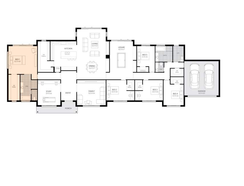Lethbridge42-floor-plan-MIRRORED-BED-1-WING-LHS_1.jpg Lethbridge42-floor-plan-MIRRORED-BED-1-WING-LHS_1.jpg