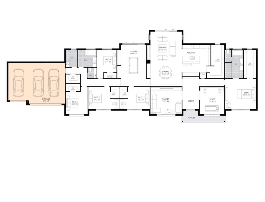 Lethbridge42-floor-plan-THIRD-GARAGE-LHS_0.jpg Lethbridge42-floor-plan-THIRD-GARAGE-LHS_0.jpg