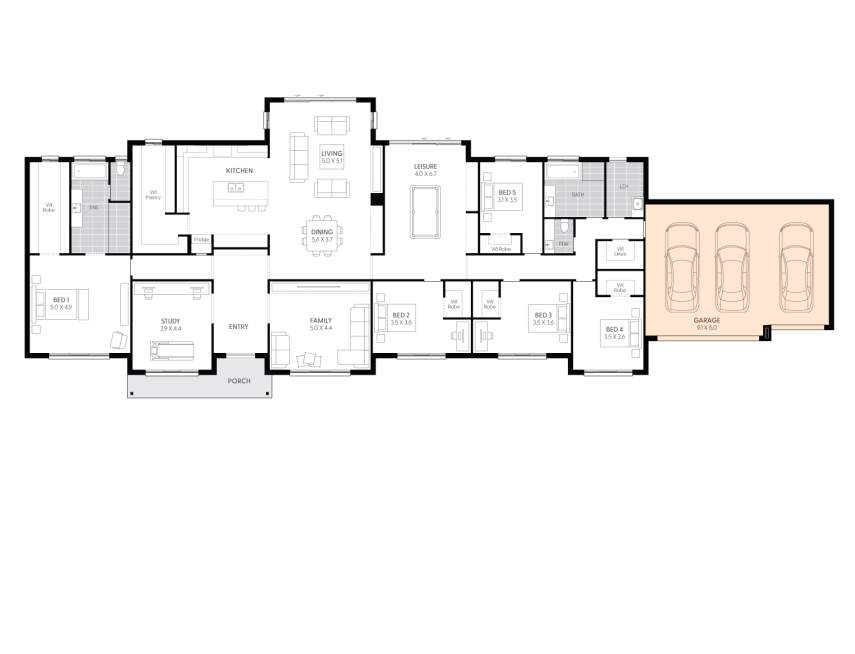 Lethbridge42-floor-plan-THIRD-GARAGE-LHS_0.jpg Lethbridge42-floor-plan-THIRD-GARAGE-LHS_0.jpg