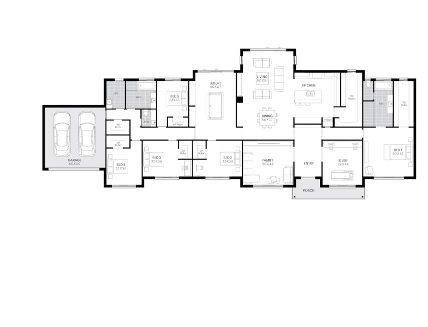 Lethbridge42-single-storey-home-design-floor-plan-LHS_0.jpg 