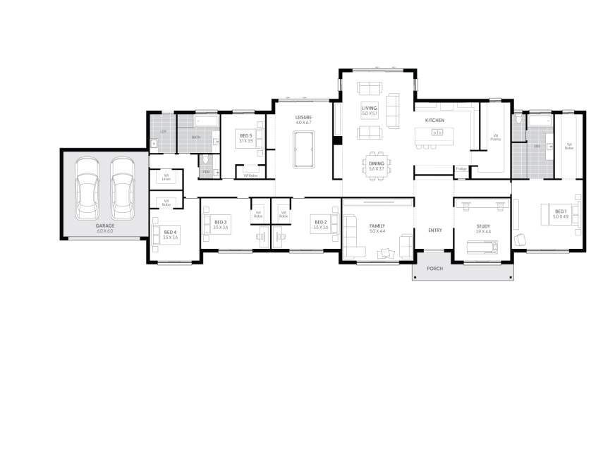 Lethbridge42-single-storey-home-design-floor-plan-LHS_0.jpg Lethbridge42-single-storey-home-design-floor-plan-LHS_0.jpg