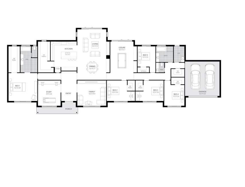 Lethbridge42-single-storey-home-design-floor-plan-LHS_0.jpg Lethbridge42-single-storey-home-design-floor-plan-LHS_0.jpg