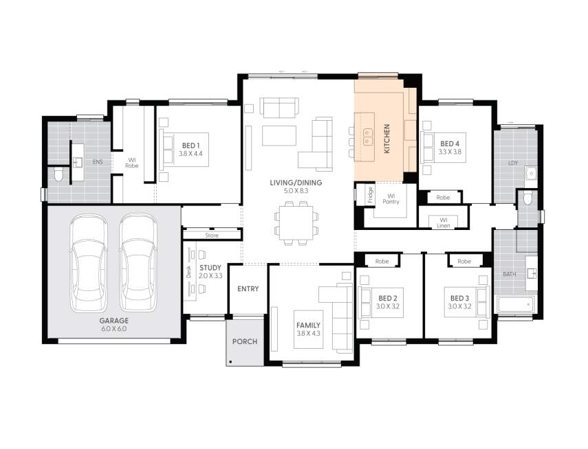 Lyndhurst27-floor-plan-ALTERNATE-KITCHEN-LAYOUT-LHS_1.jpg 