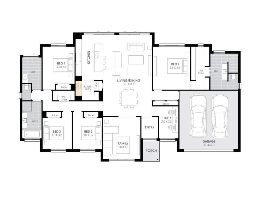 Lyndhurst27-floor-plan-BUTLER'S-PANTRY-LHS_2.jpg 