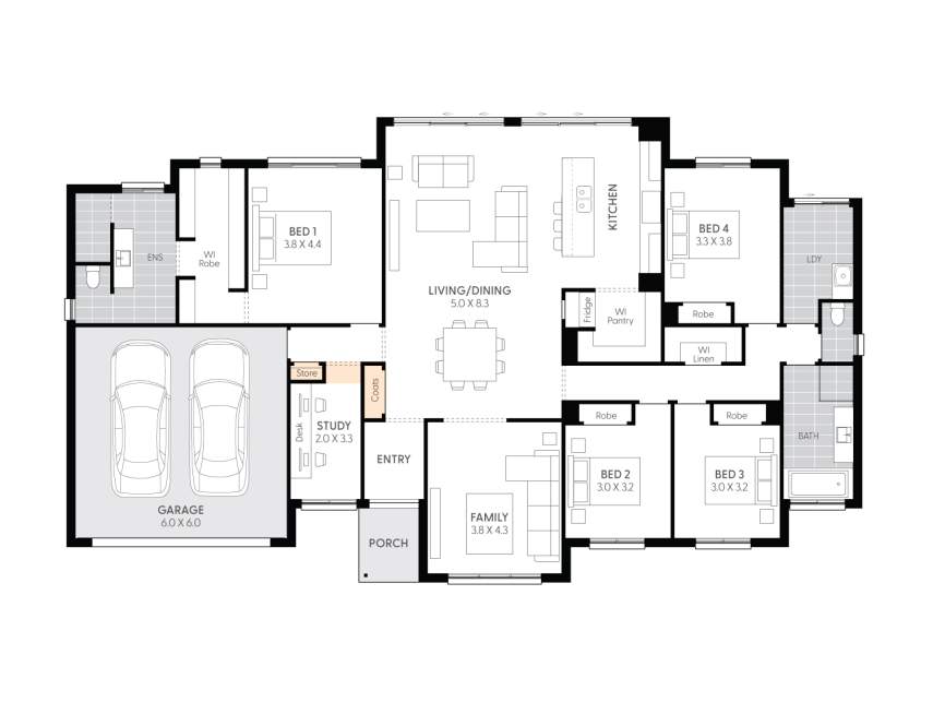 Lyndhurst27-floor-plan-COATS-CUPBOARD-TO-ENTRY-LHS_1.jpg 