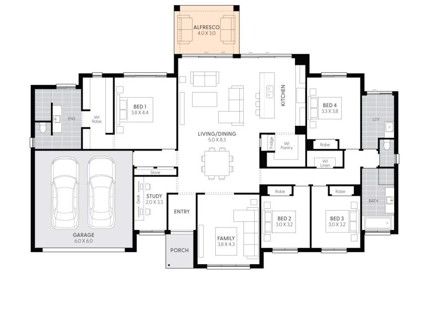 Lyndhurst27-floor-plan-CONCRETE-TO-ALFRESCO-LHS_0.jpg 