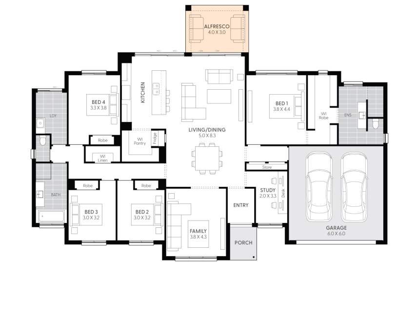 Lyndhurst27-floor-plan-CONCRETE-TO-ALFRESCO-LHS_0.jpg 