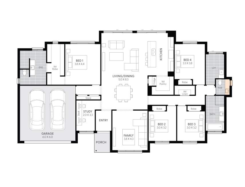 Lyndhurst27-floor-plan-VANITY-BASIN-TO-POWDER-ROOM-LHS_1.jpg 