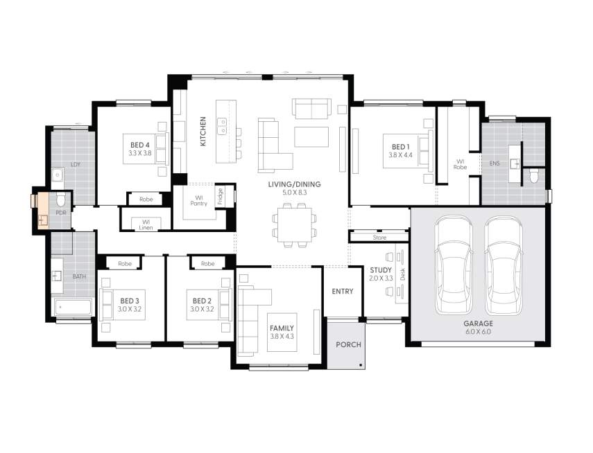 Lyndhurst27-floor-plan-VANITY-BASIN-TO-POWDER-ROOM-LHS_1.jpg 