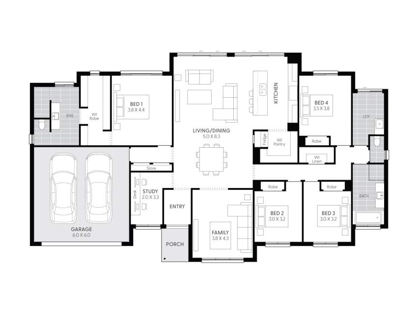 Lyndhurst27-single-storey-home-design-floor-plan-LHS_1.jpg 