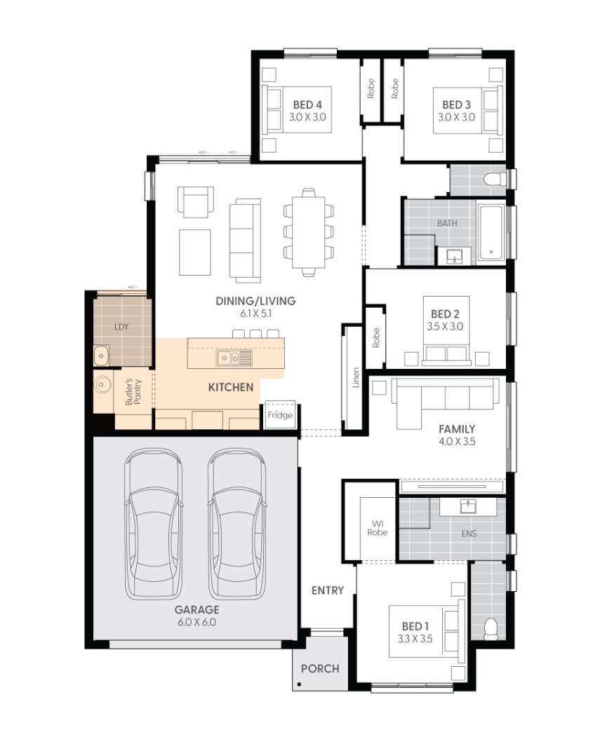 Marbella-22-floor-plan-ALT-KITCHEN-LAYOUT-INCLUDING-BUTLER'S-PANTRY-LHS.jpg Marbella-22-floor-plan-ALT-KITCHEN-LAYOUT-INCLUDING-BUTLER'S-PANTRY-LHS.jpg