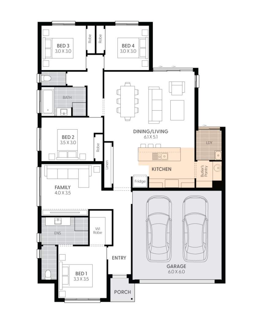 Marbella-22-floor-plan-ALT-KITCHEN-LAYOUT-INCLUDING-BUTLER'S-PANTRY-LHS.jpg Marbella-22-floor-plan-ALT-KITCHEN-LAYOUT-INCLUDING-BUTLER'S-PANTRY-LHS.jpg