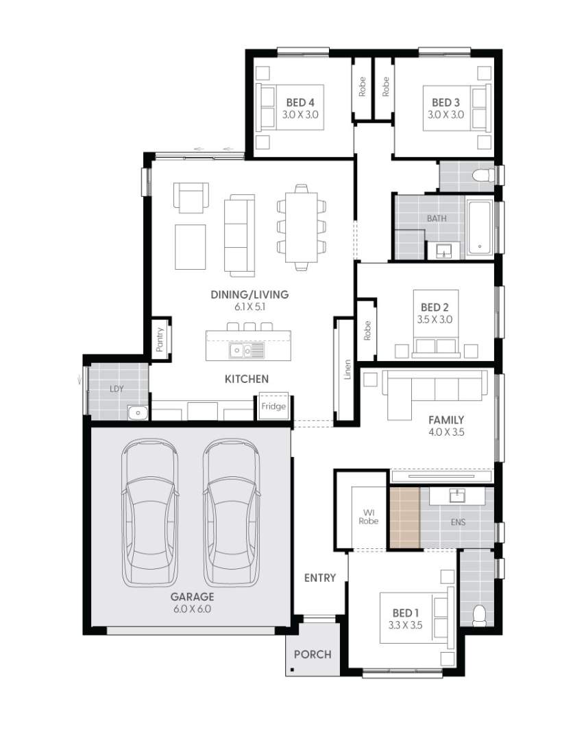 Marbella-22-floor-plan-ALTERNATE-ENSUITE-LAYOUT-(INCREASED-SHOWER)-LHS.jpg Marbella-22-floor-plan-ALTERNATE-ENSUITE-LAYOUT-(INCREASED-SHOWER)-LHS.jpg