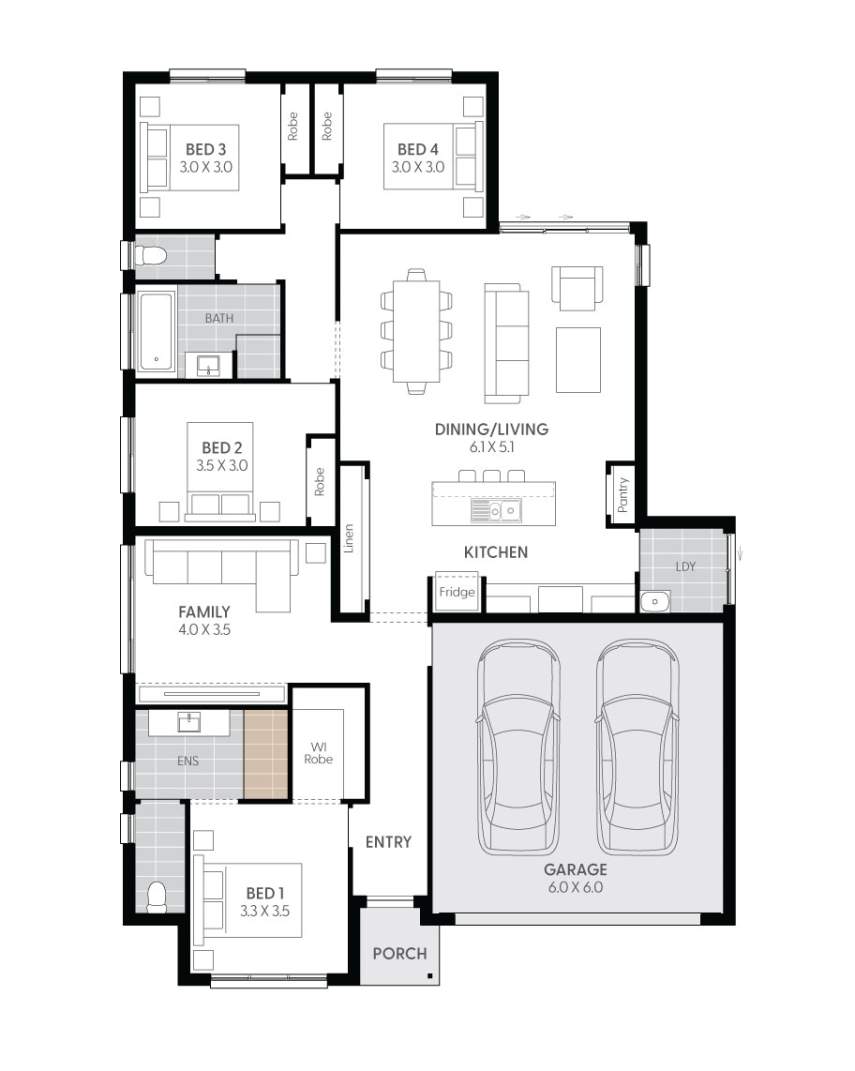 Marbella-22-floor-plan-ALTERNATE-ENSUITE-LAYOUT-(INCREASED-SHOWER)-LHS.jpg Marbella-22-floor-plan-ALTERNATE-ENSUITE-LAYOUT-(INCREASED-SHOWER)-LHS.jpg