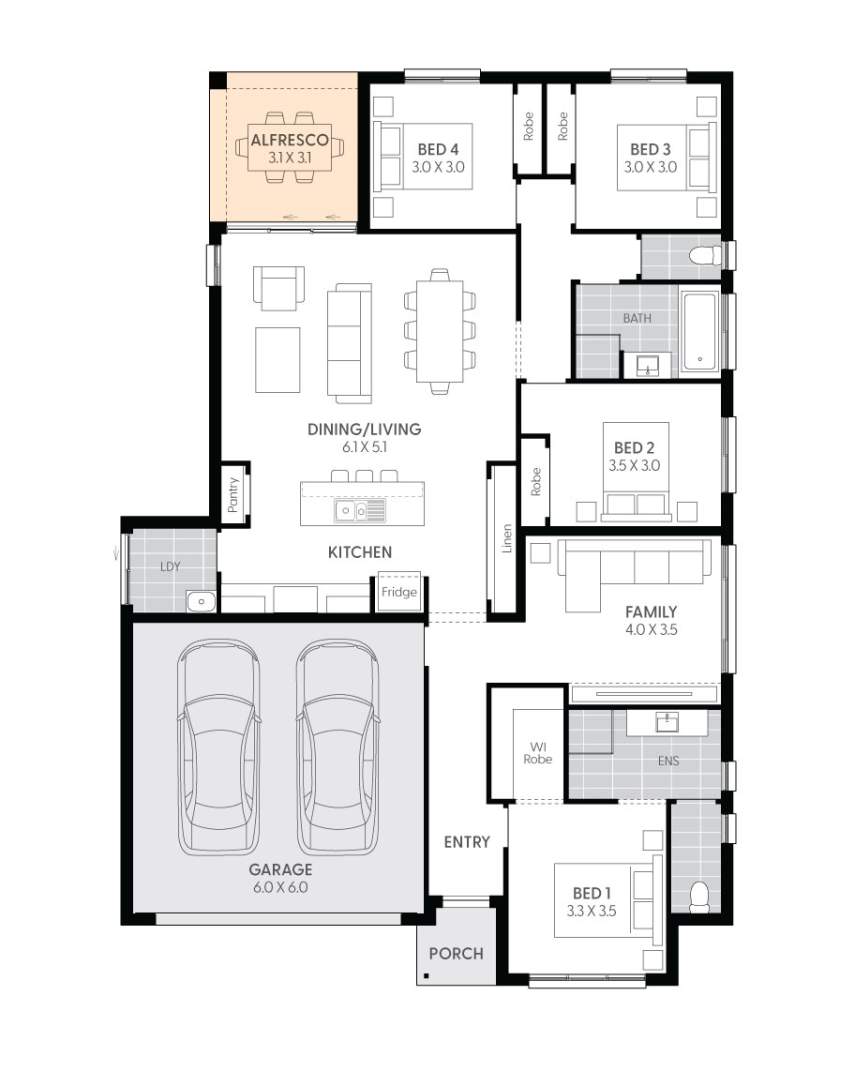 Marbella-22-floor-plan-CONCRETE-TO-ALFRESCO-LHS.jpg Marbella-22-floor-plan-CONCRETE-TO-ALFRESCO-LHS.jpg