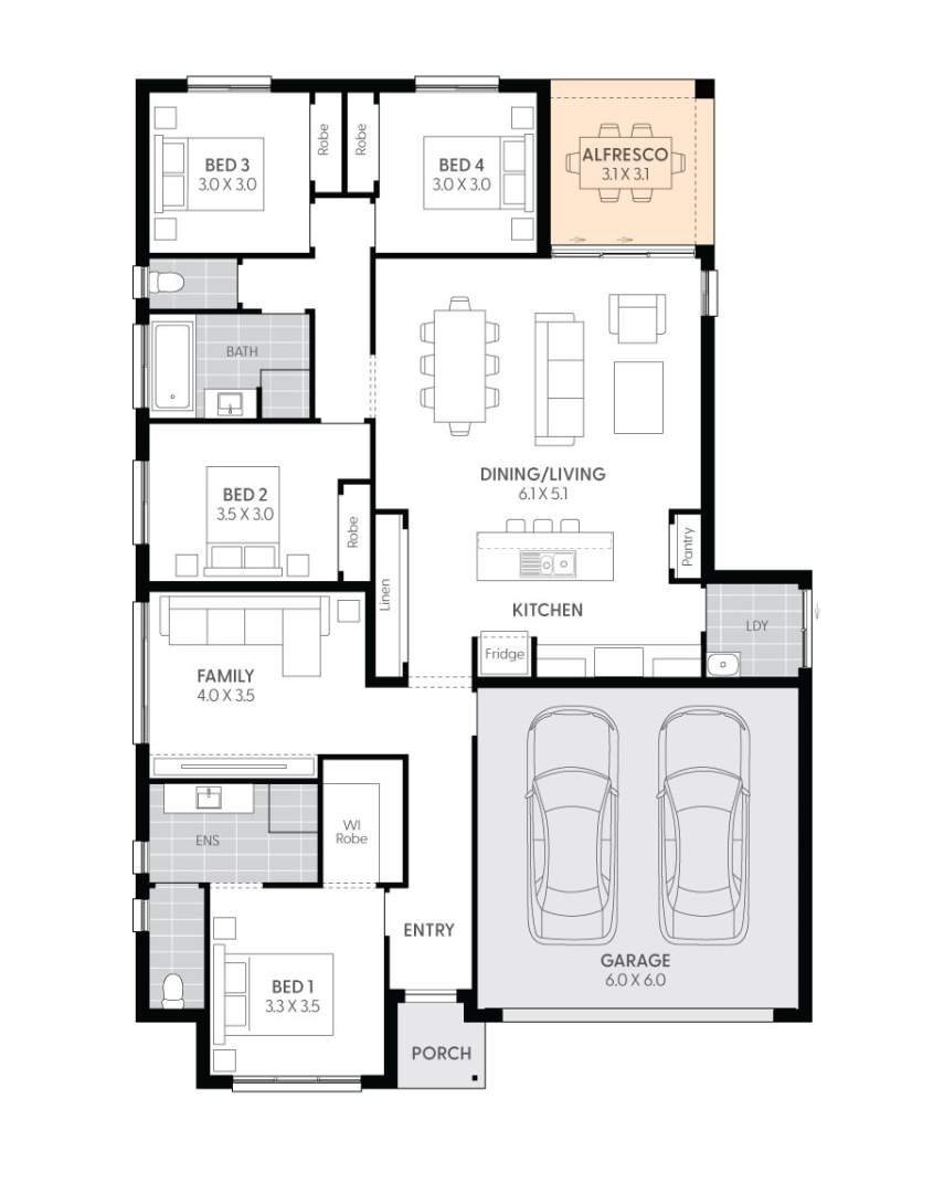 Marbella-22-floor-plan-CONCRETE-TO-ALFRESCO-LHS.jpg Marbella-22-floor-plan-CONCRETE-TO-ALFRESCO-LHS.jpg