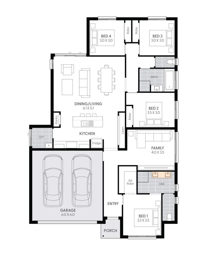 Marbella-22-floor-plan-DOUBLE-BOWL-VANITY-TO-ENSUITE-LHS.jpg Marbella-22-floor-plan-DOUBLE-BOWL-VANITY-TO-ENSUITE-LHS.jpg