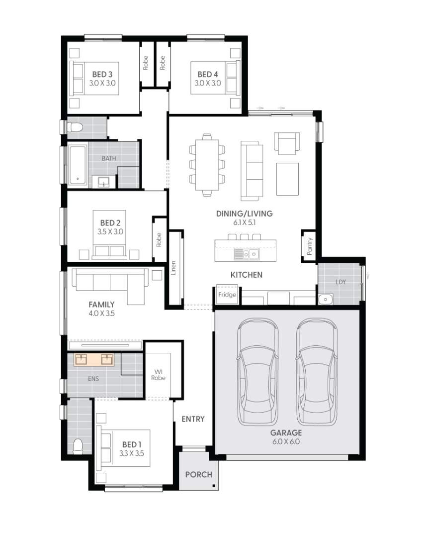 Marbella-22-floor-plan-DOUBLE-BOWL-VANITY-TO-ENSUITE-LHS.jpg Marbella-22-floor-plan-DOUBLE-BOWL-VANITY-TO-ENSUITE-LHS.jpg
