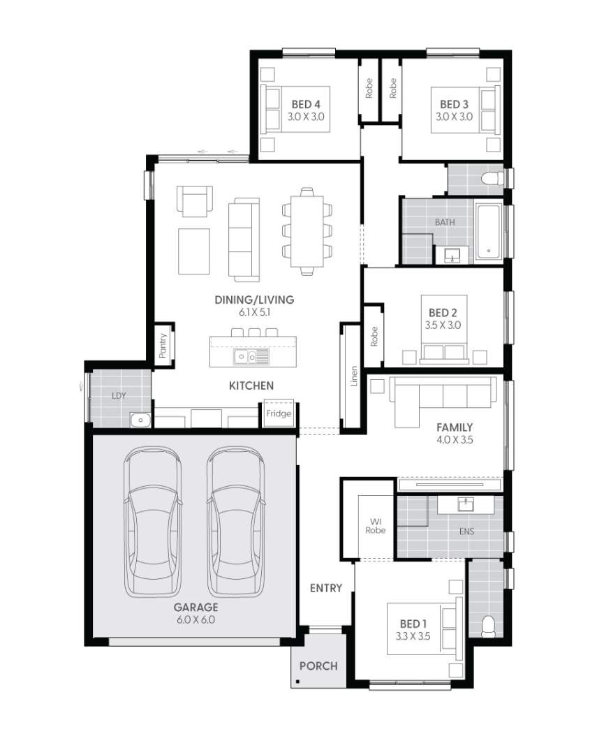 Marbella-22-single-storey-home-design-floor-plan-LHS.jpg Marbella-22-single-storey-home-design-floor-plan-LHS.jpg