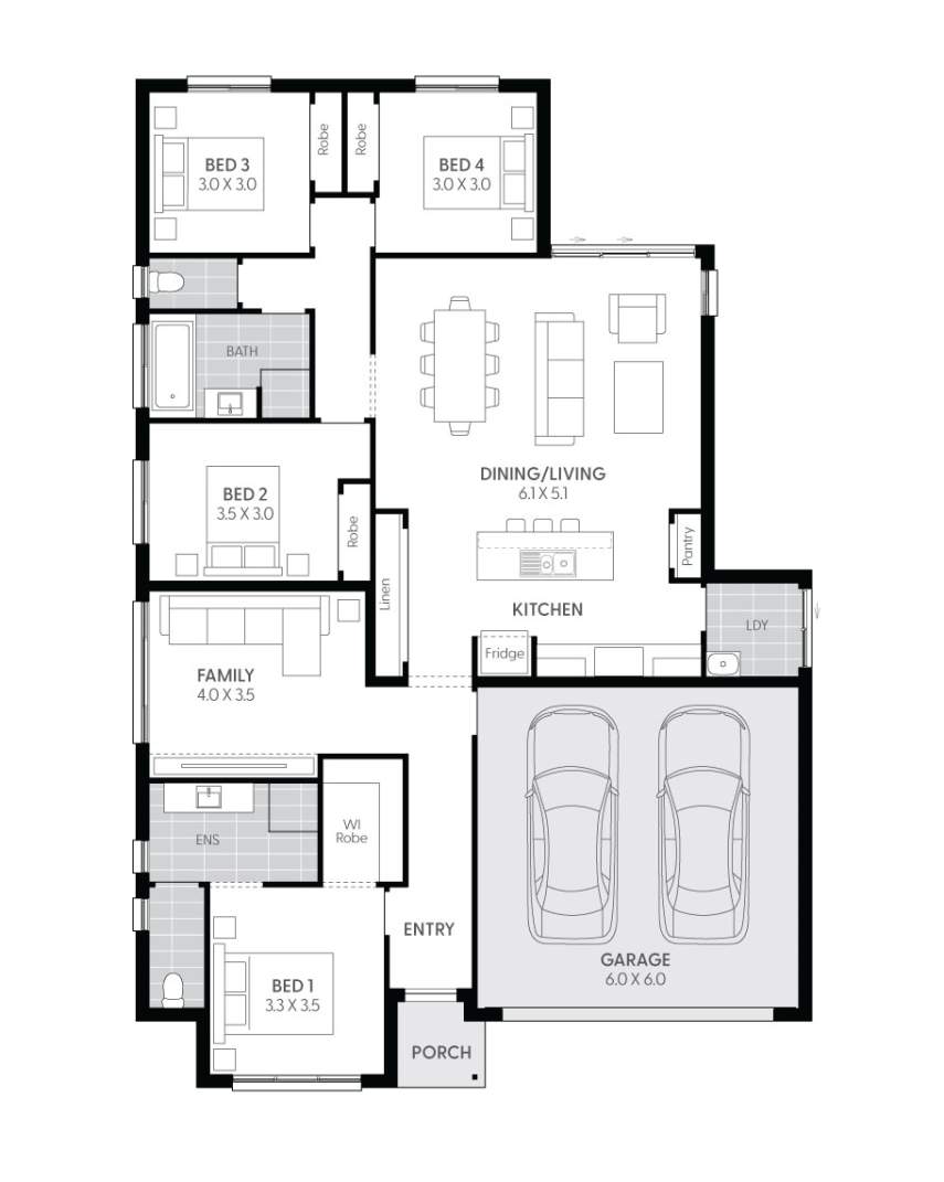 Marbella-22-single-storey-home-design-floor-plan-LHS.jpg Marbella-22-single-storey-home-design-floor-plan-LHS.jpg
