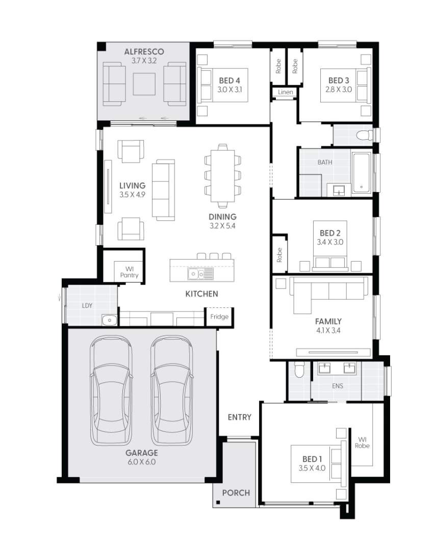 Marbella-23-Hawley-beach-single-storey-home-design-floor-plan-LHS.jpg Marbella-23-Hawley-beach-single-storey-home-design-floor-plan-LHS.jpg