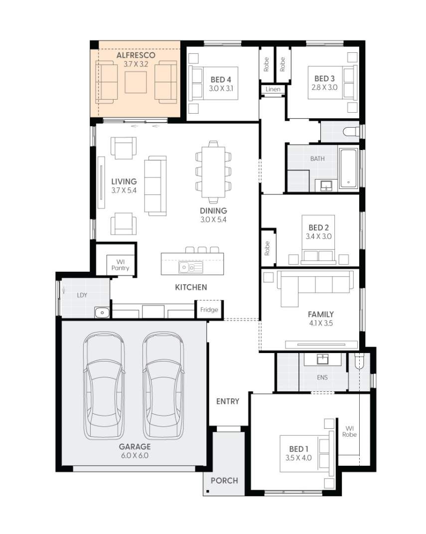 Marbella-23-floor-plan-ALFRESCO-LHS.jpg Marbella-23-floor-plan-ALFRESCO-LHS.jpg