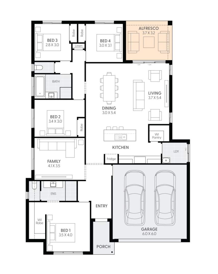 Marbella-23-floor-plan-ALFRESCO-LHS.jpg Marbella-23-floor-plan-ALFRESCO-LHS.jpg