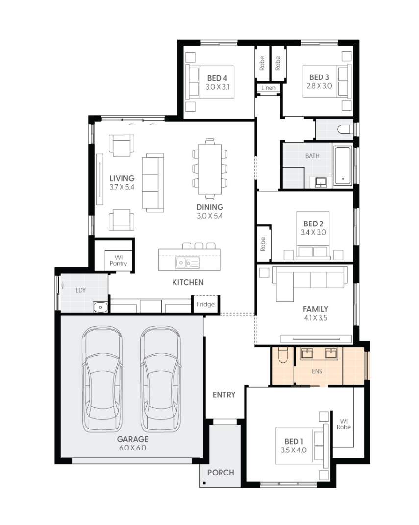 Marbella-23-floor-plan-ALT-ENS-INCLUDING-SHOWER-TO-WINDOW-LHS.jpg Marbella-23-floor-plan-ALT-ENS-INCLUDING-SHOWER-TO-WINDOW-LHS.jpg