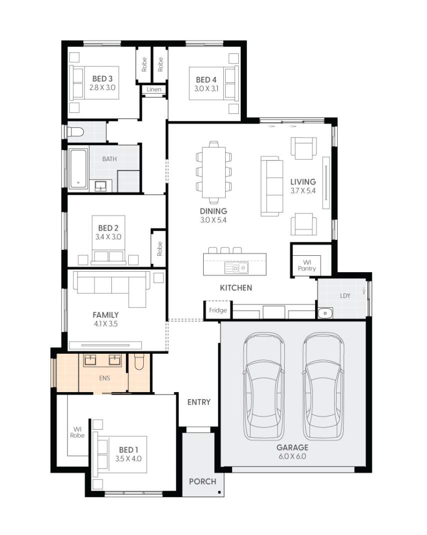 Marbella-23-floor-plan-ALT-ENS-INCLUDING-SHOWER-TO-WINDOW-LHS.jpg Marbella-23-floor-plan-ALT-ENS-INCLUDING-SHOWER-TO-WINDOW-LHS.jpg