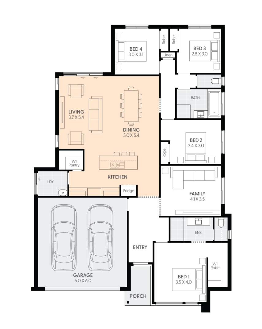 Marbella-23-floor-plan-RAKED-CEILING-TO-OPEN-LIVING-KITCHEN-LHS.jpg Marbella-23-floor-plan-RAKED-CEILING-TO-OPEN-LIVING-KITCHEN-LHS.jpg