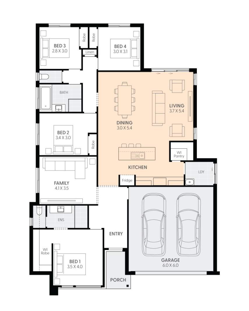 Marbella-23-floor-plan-RAKED-CEILING-TO-OPEN-LIVING-KITCHEN-LHS.jpg Marbella-23-floor-plan-RAKED-CEILING-TO-OPEN-LIVING-KITCHEN-LHS.jpg
