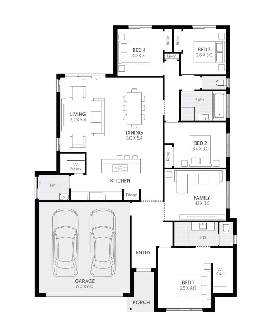 Marbella-23-single-storey-home-design-floor-plan-LHS.jpg Marbella-23-single-storey-home-design-floor-plan-LHS.jpg
