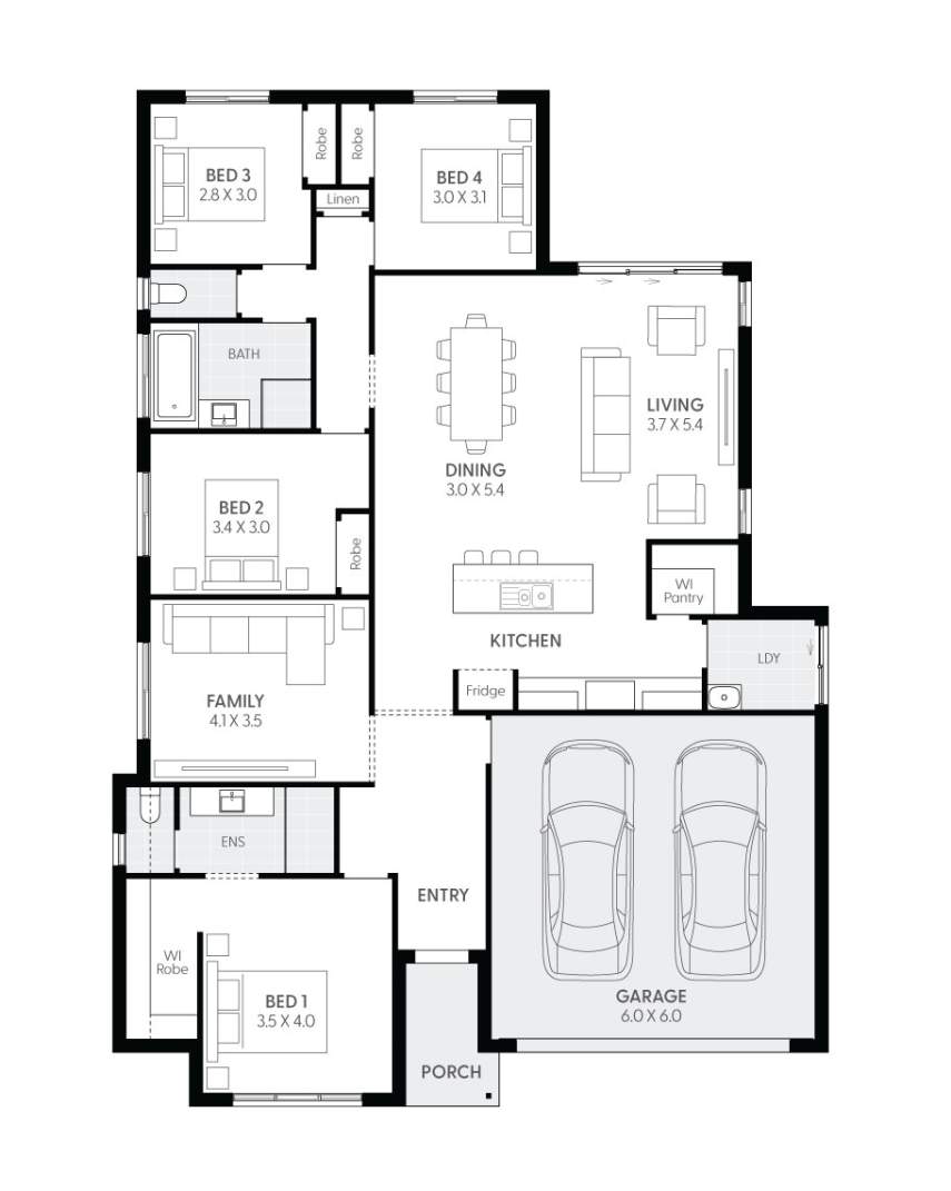Marbella-23-single-storey-home-design-floor-plan-LHS.jpg Marbella-23-single-storey-home-design-floor-plan-LHS.jpg